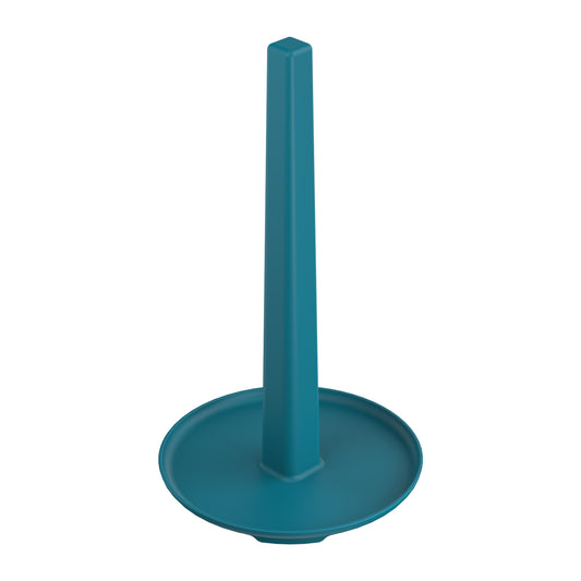 Kitchen-Roll Holder