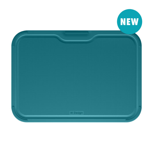 Large Chopping Board (38 x 28 cm)