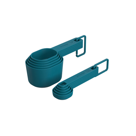 Measuring Spoons