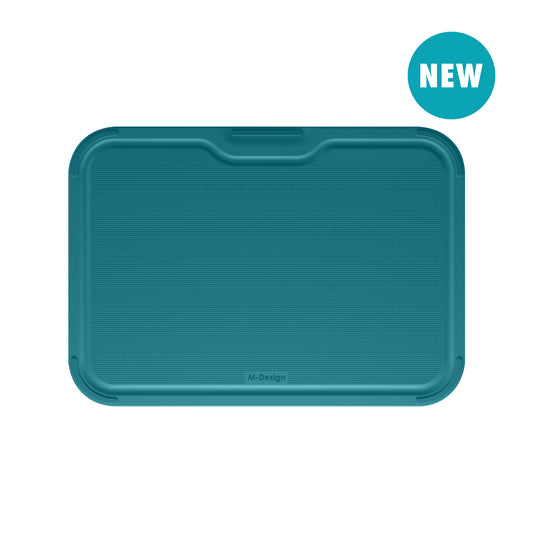 Medium Chopping Board (34 x 24 cm)