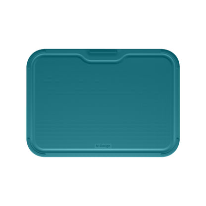 Small Chopping Board (30 x 20 cm)
