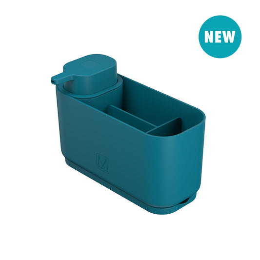Sink Organiser