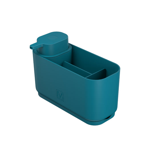 Sink Organiser