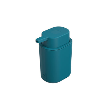 Soap & Cream Dispenser