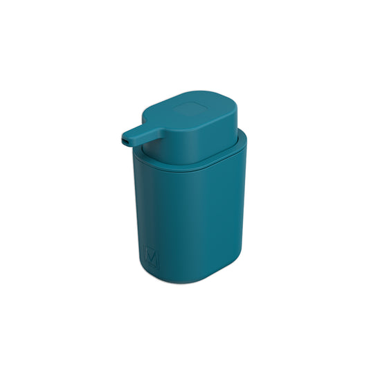Soap & Cream Dispenser