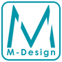 M-Design Egypt