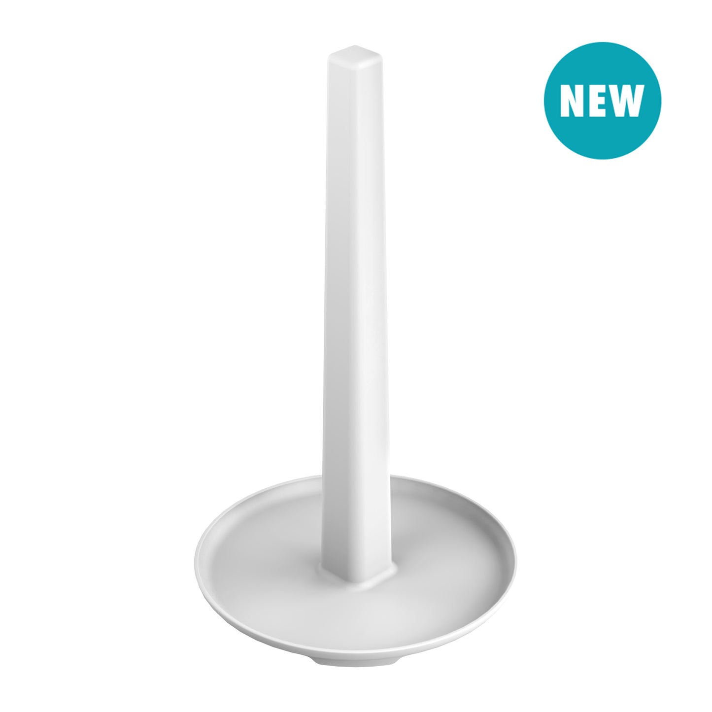 Kitchen-Roll Holder
