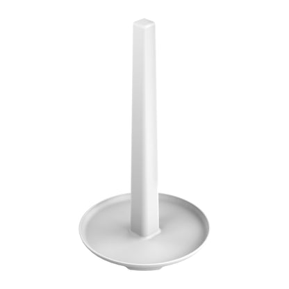 Kitchen-Roll Holder