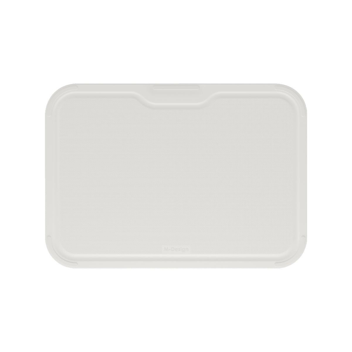 Medium Chopping Board (34 x 24 cm)