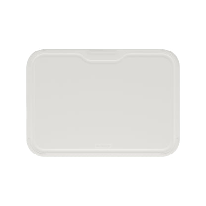 Medium Chopping Board (34 x 24 cm)