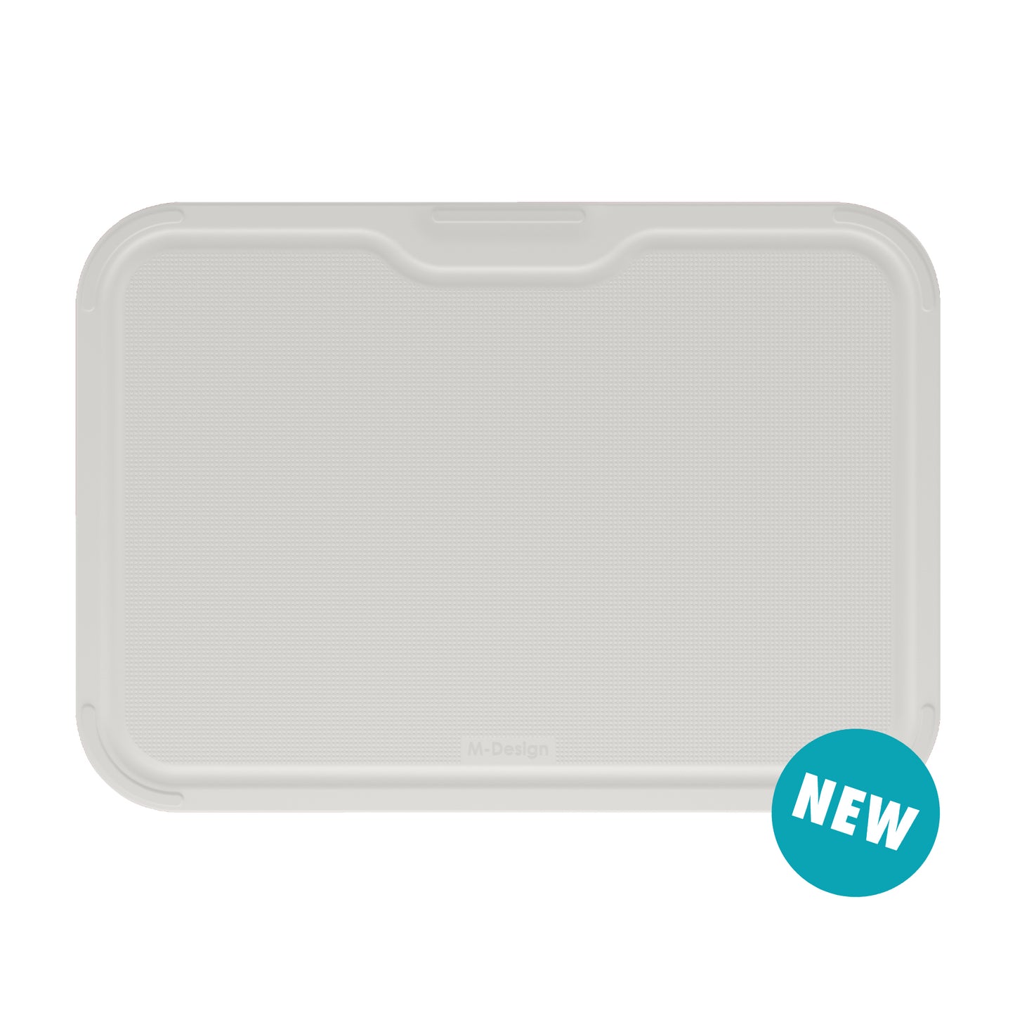 Chopping Board 34 x 24 cm