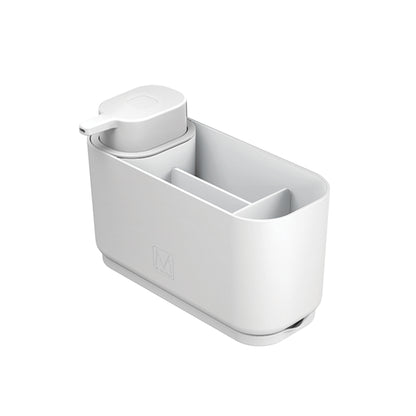Sink Organiser