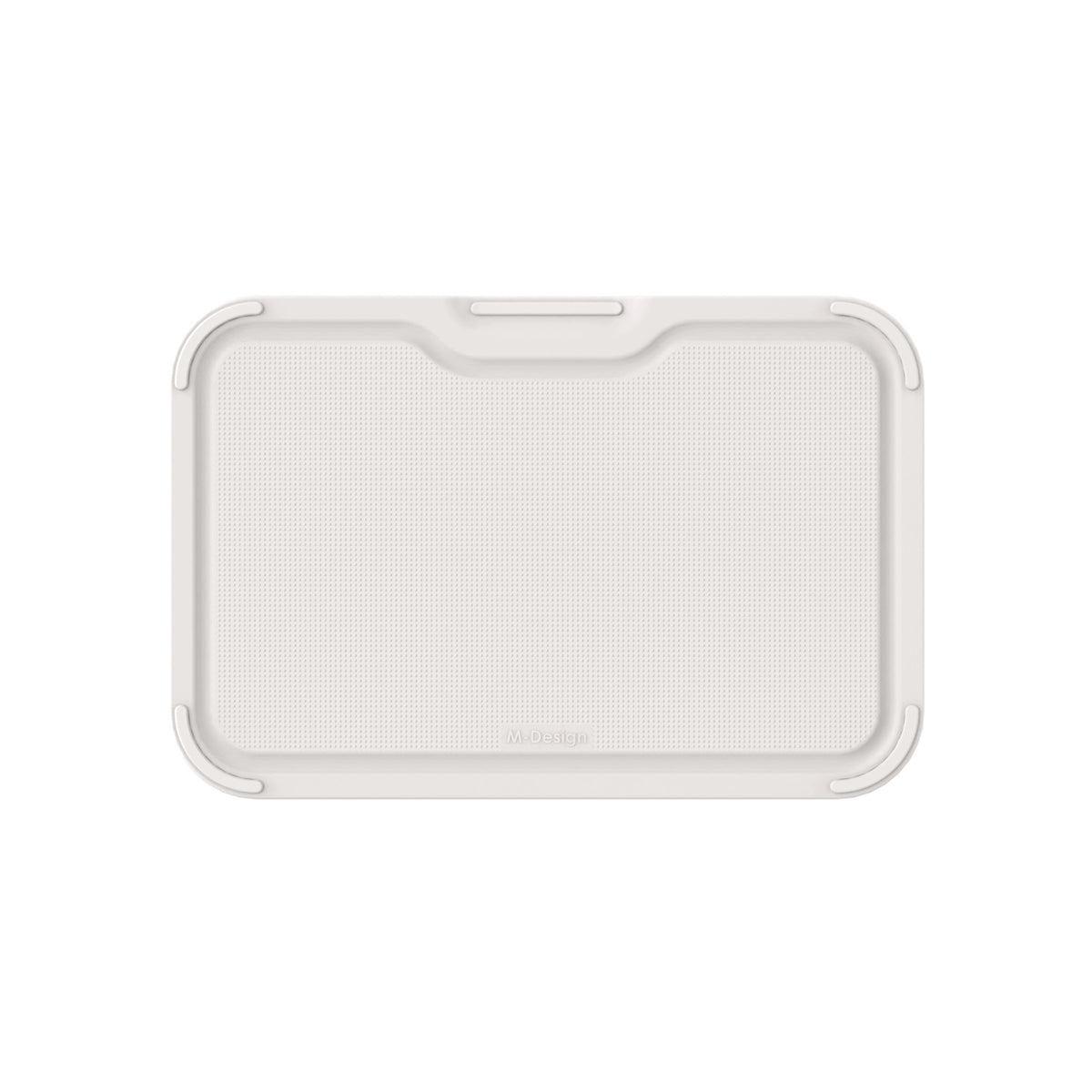 Small Chopping Board (30 x 20 cm)
