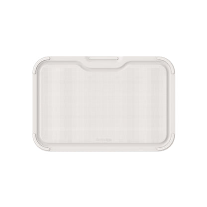 Small Chopping Board (30 x 20 cm)