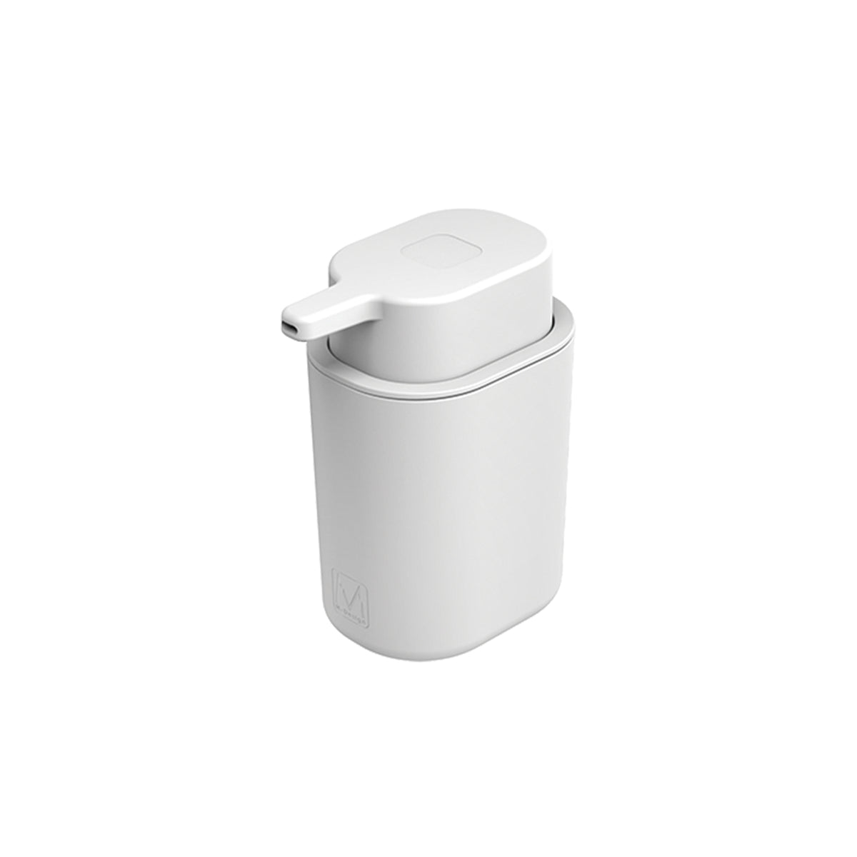 Soap & Cream Dispenser