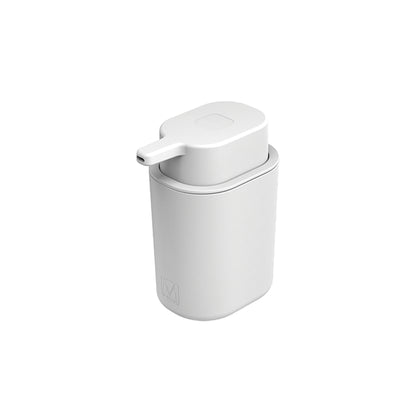 Soap & Cream Dispenser