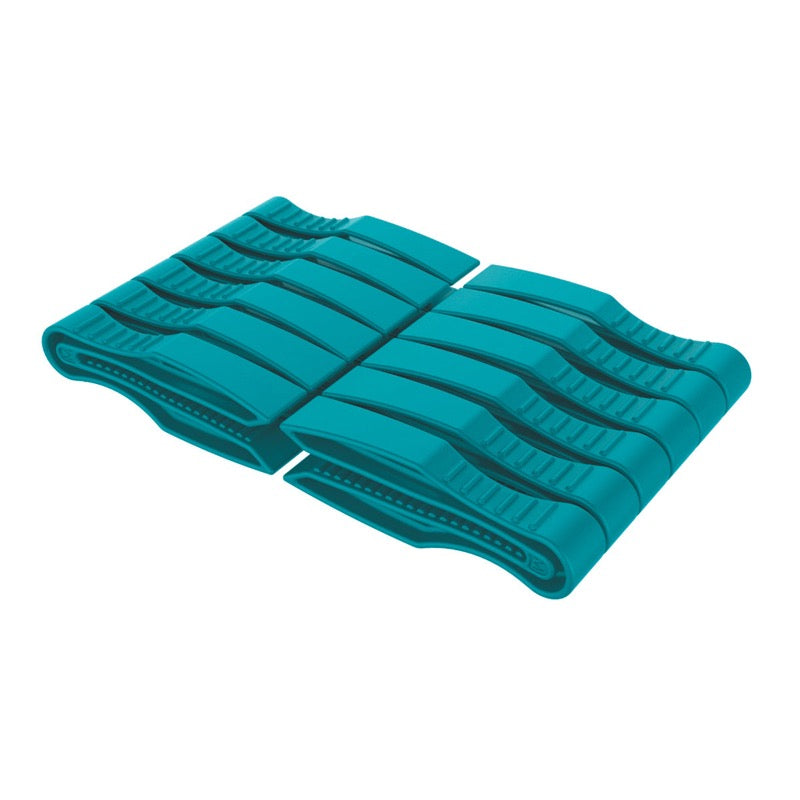 Crocodile Pegs™ (Pack of 12)