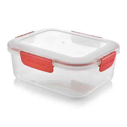 Fresco™ Food Container 2.1L