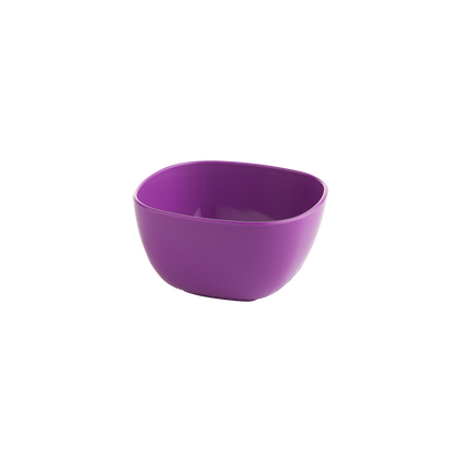Eden Soup Bowl 15cm