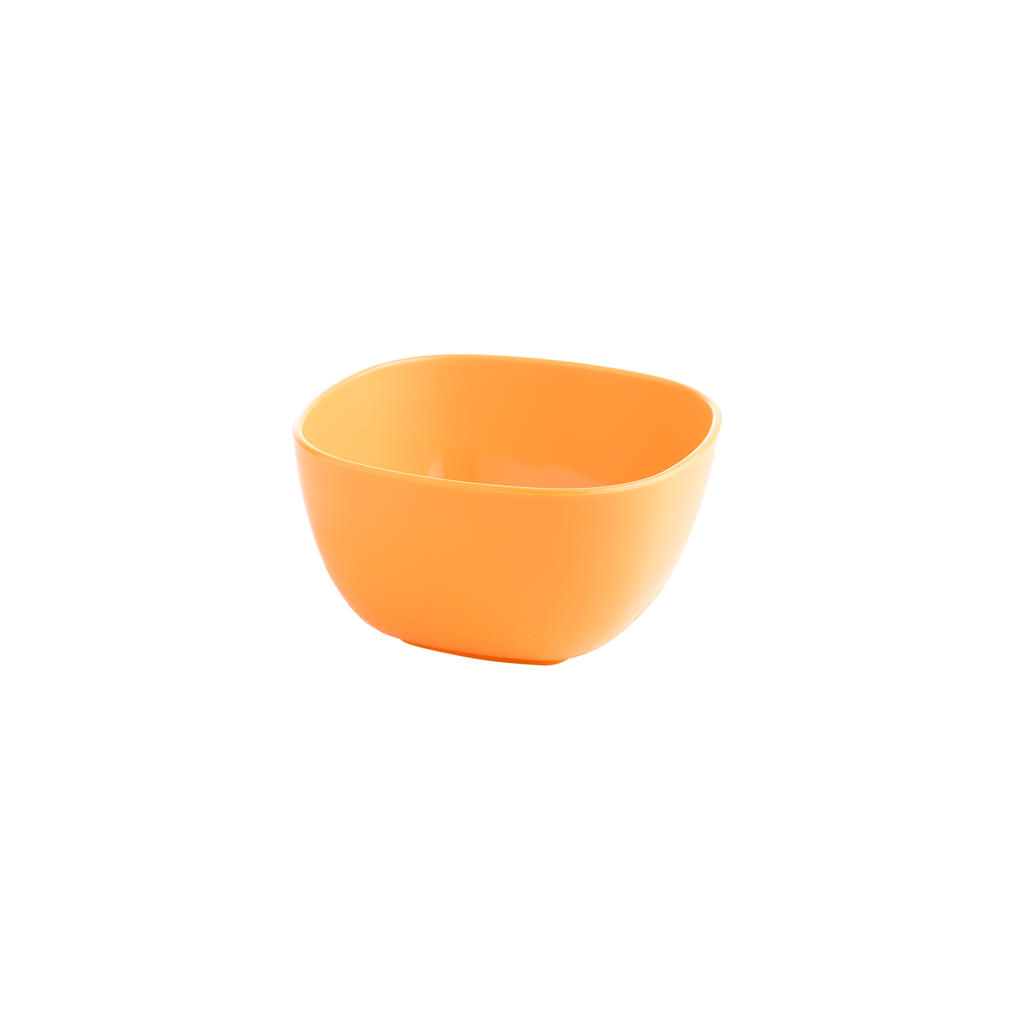 Eden Soup Bowl 15cm