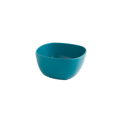 Eden Soup Bowl 15cm