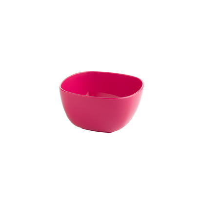 Eden Soup Bowl 15cm