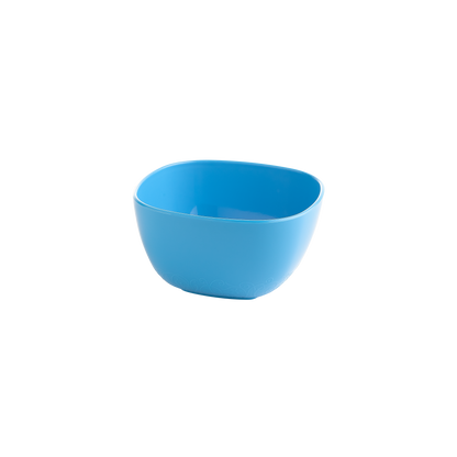 Eden Soup Bowl 15cm