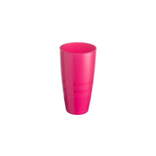 Eden Large Cup 520 ml