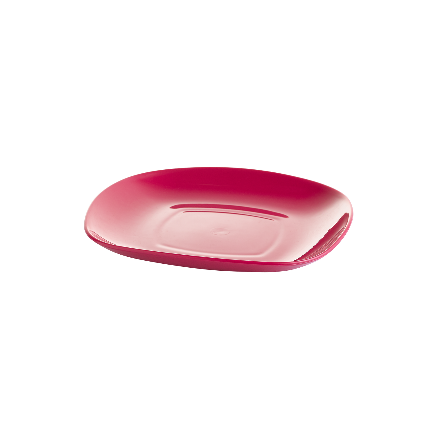 Eden Side Plate 21cm