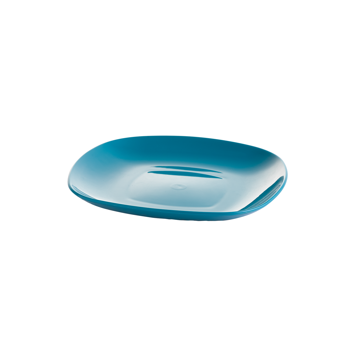 Eden Side Plate 21cm