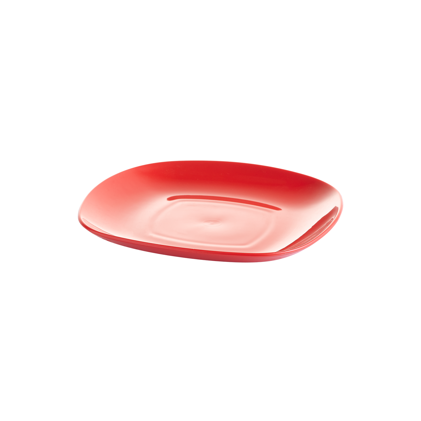 Eden Side Plate 21cm