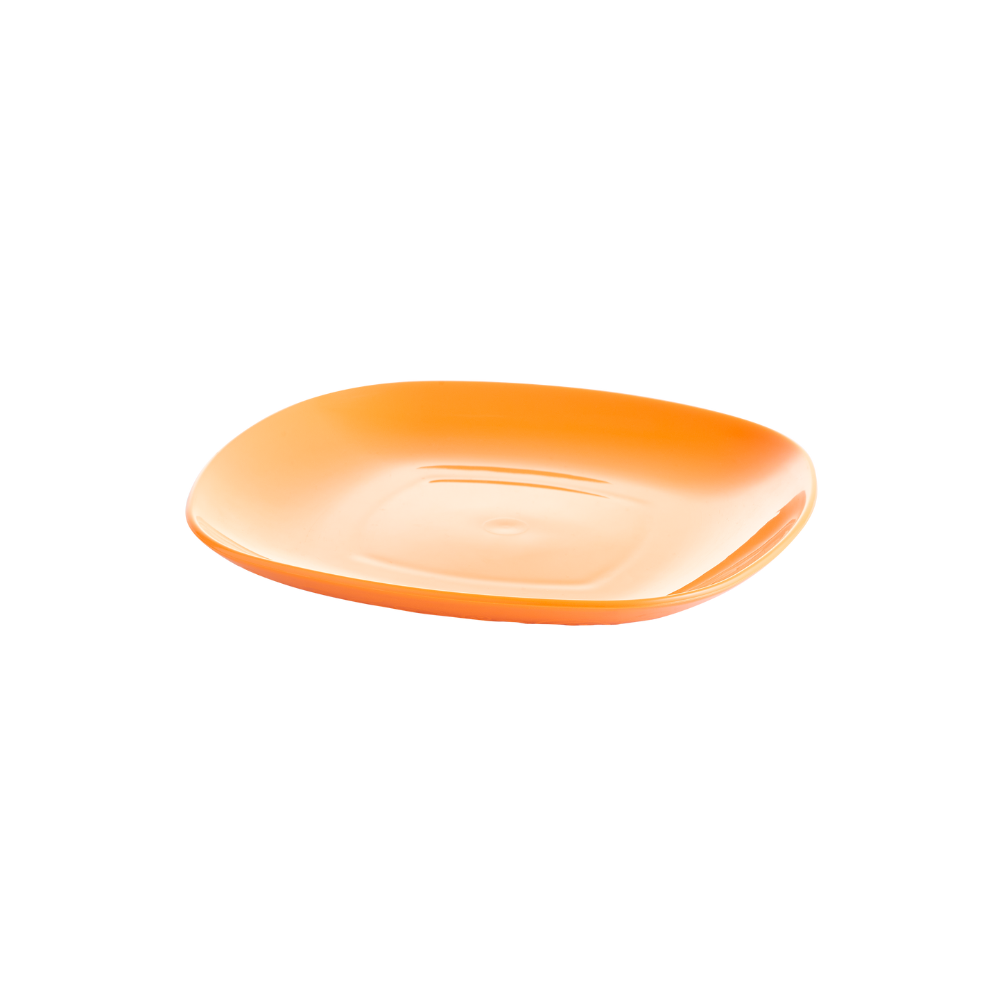 Eden Side Plate 21cm