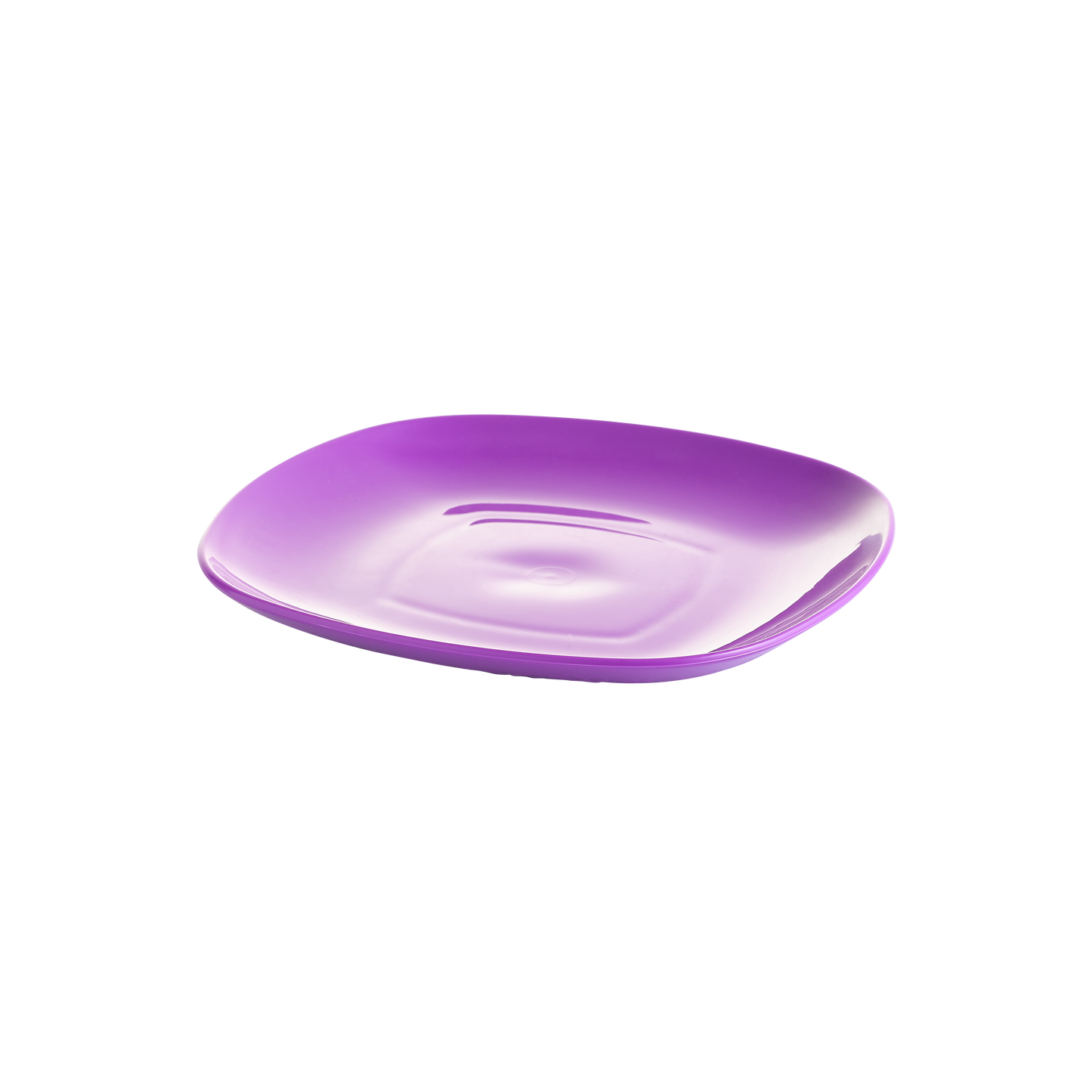 Eden Side Plate 21cm
