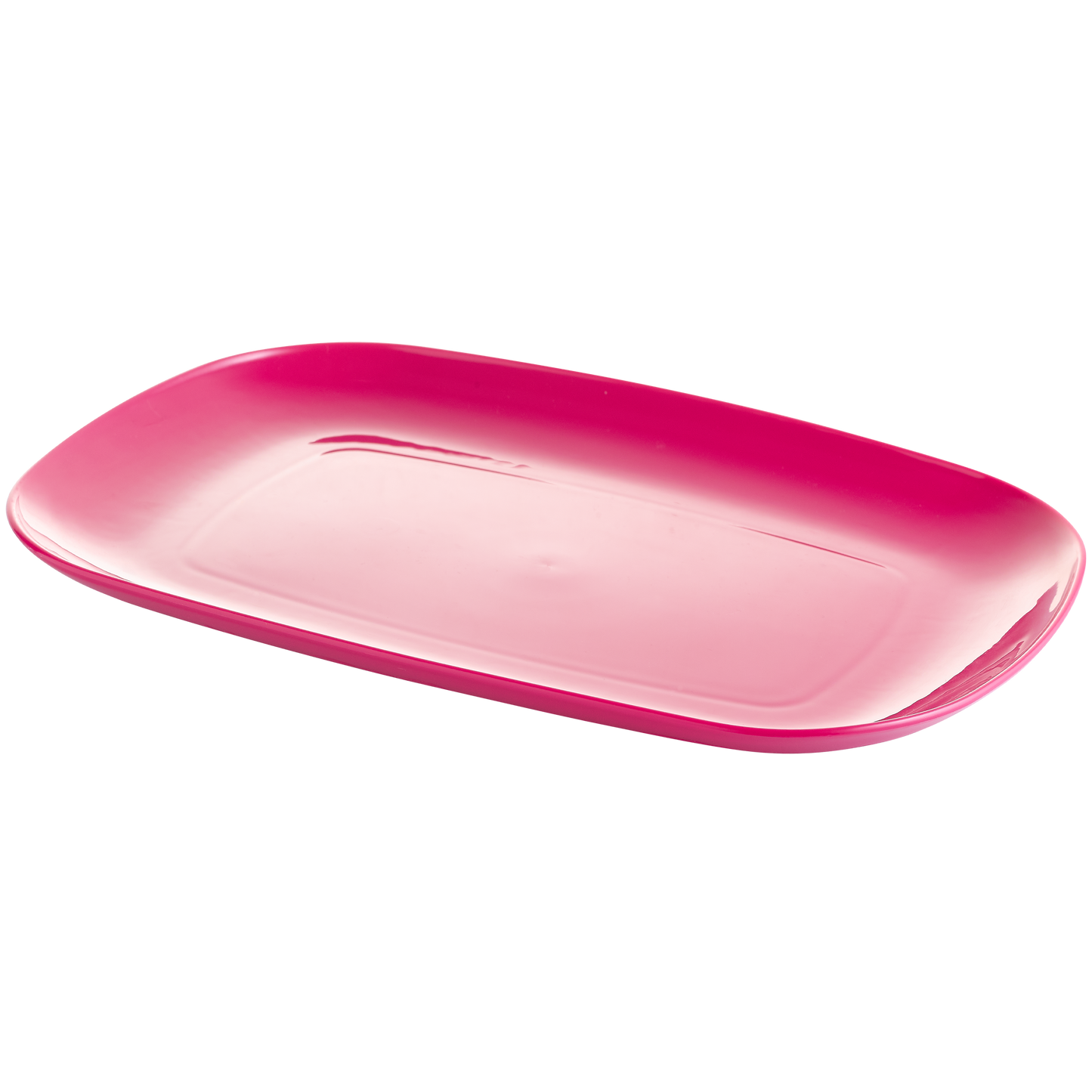 Eden Serving Platter 36x26cm