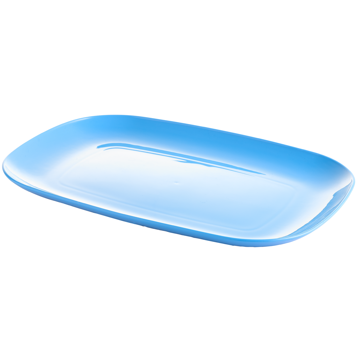 Eden Serving Platter 36x26cm