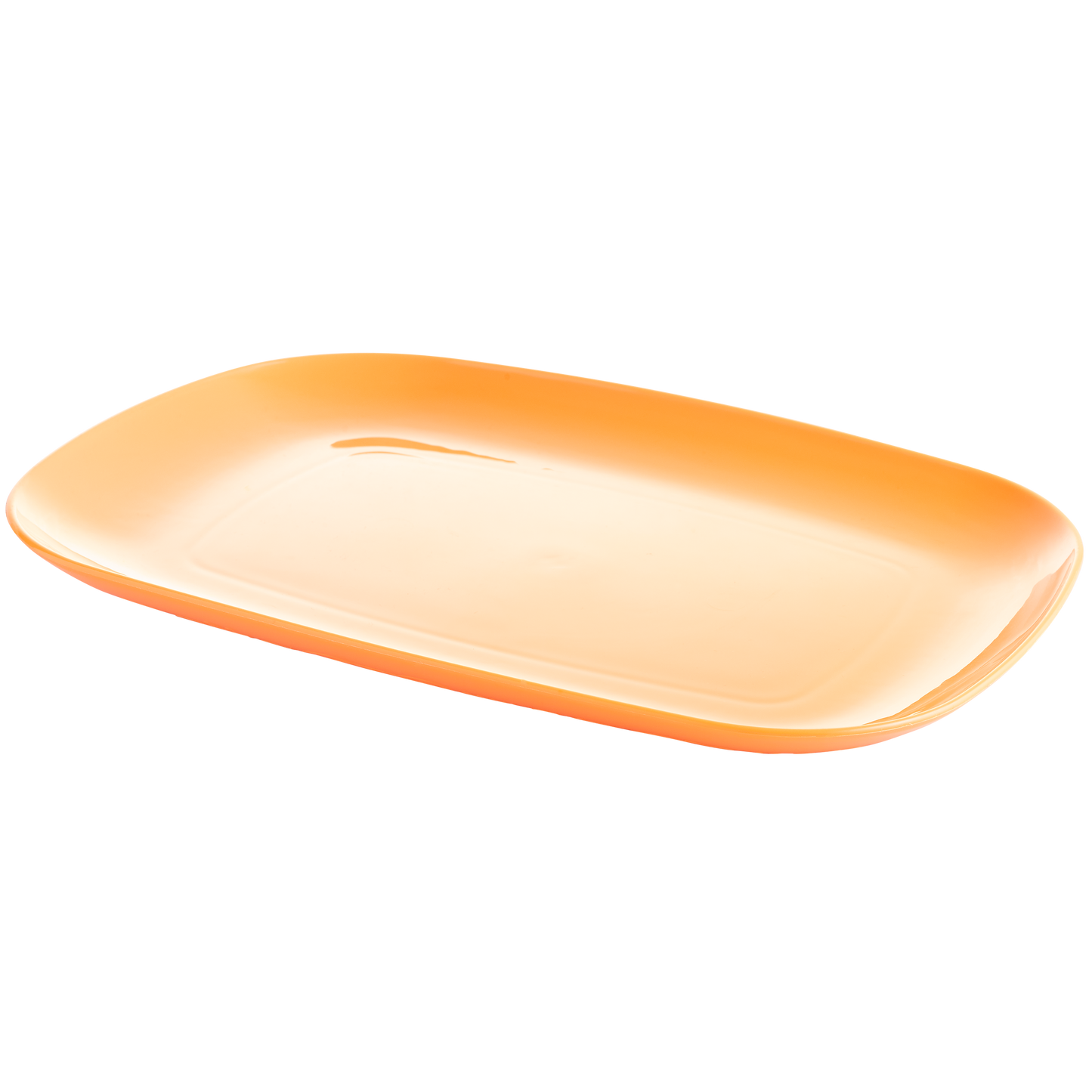 Eden Serving Platter 36x26cm