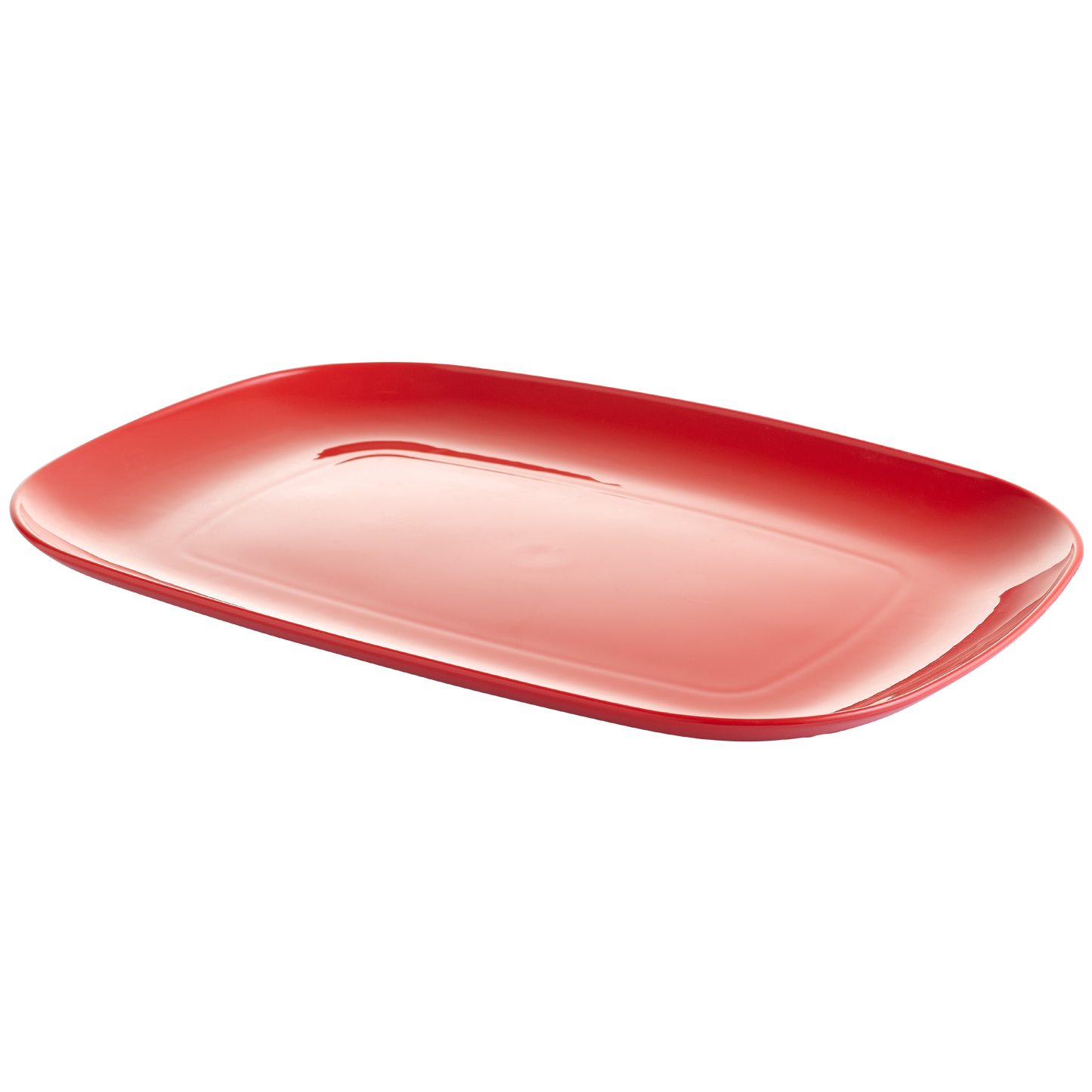 Eden Serving Platter 36x26cm