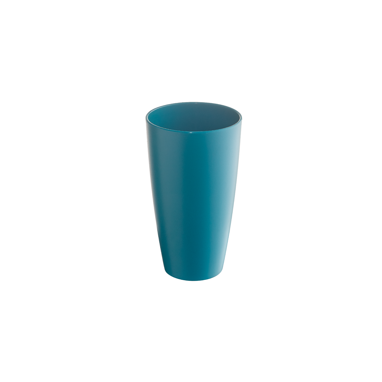 Lifestyle Large Cup 420ml