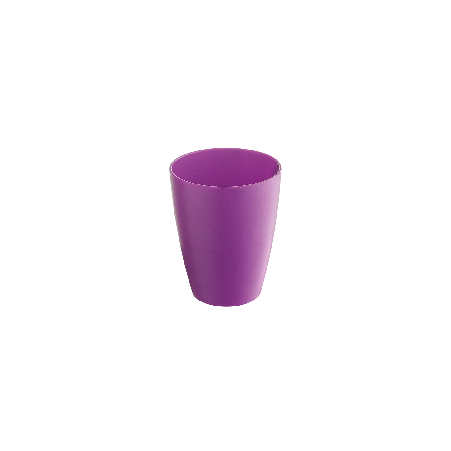 Lifestyle Small Cup 300ml