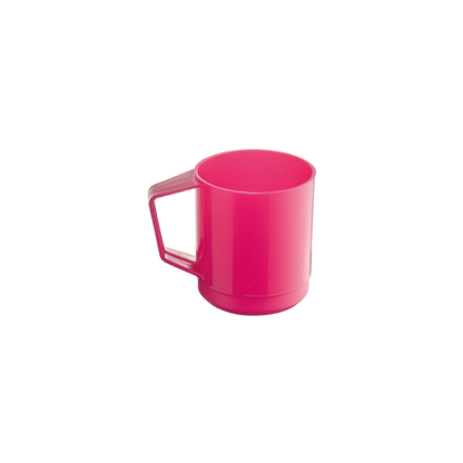 Lifestyle Mug