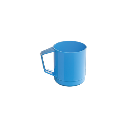 Lifestyle Mug