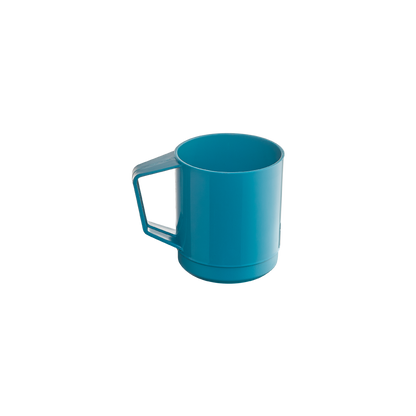 Lifestyle Mug