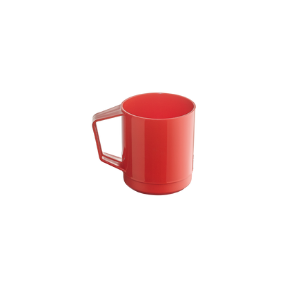 Lifestyle Mug