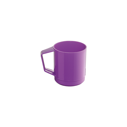 Lifestyle Mug