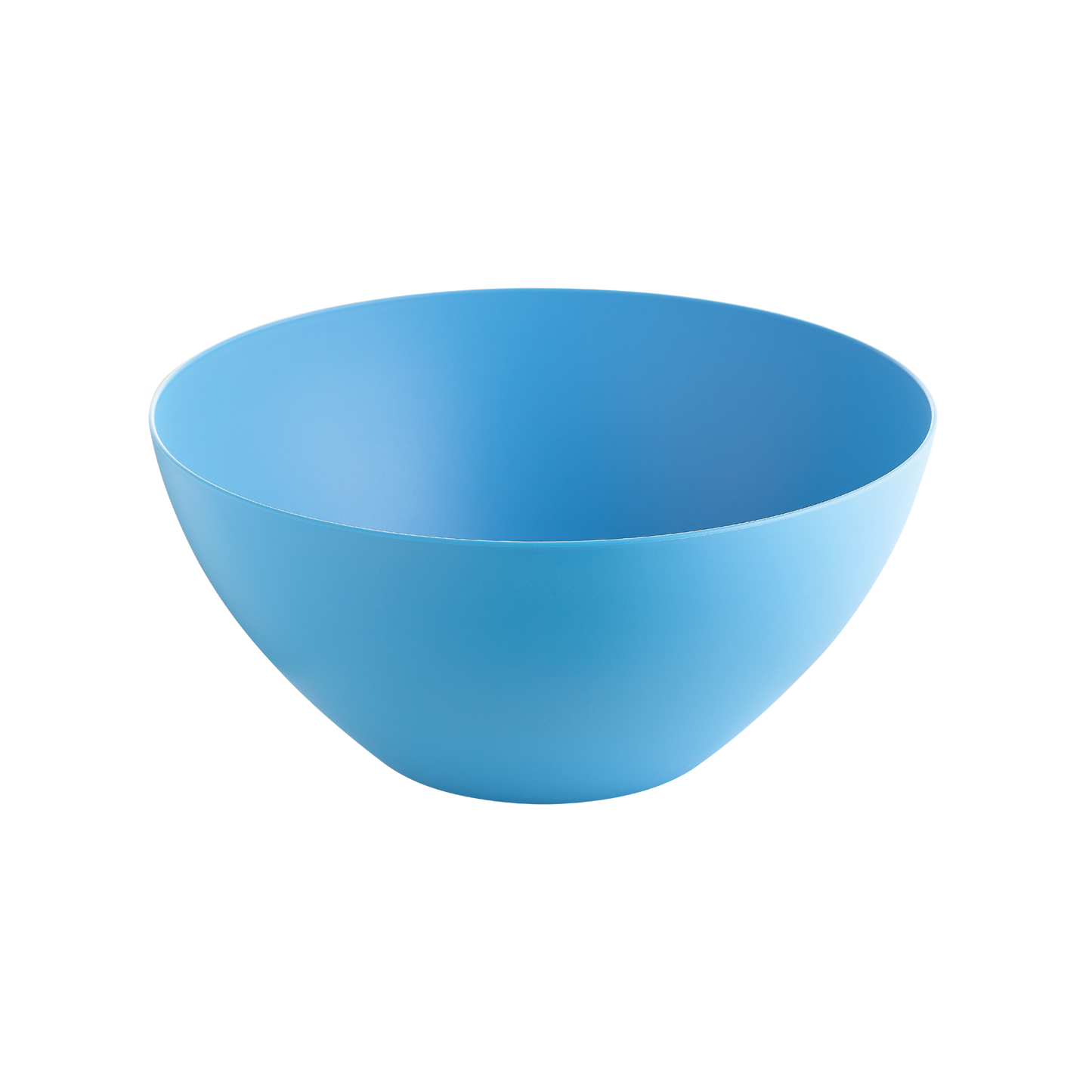 Lifestyle Salad Bowl 26cm