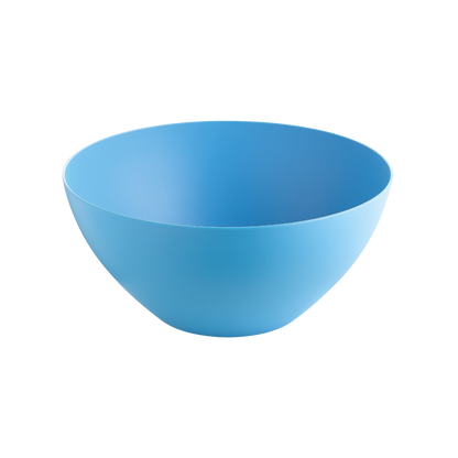 Lifestyle Salad Bowl 26cm