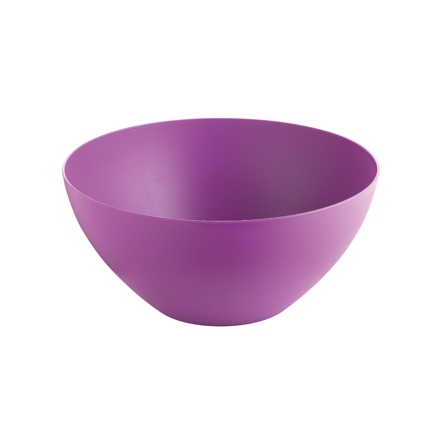 Lifestyle Salad Bowl 26cm