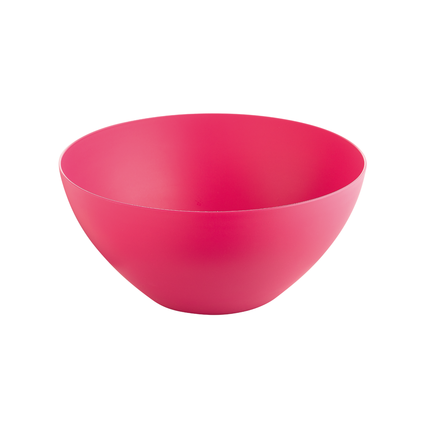 Lifestyle Salad Bowl 26cm