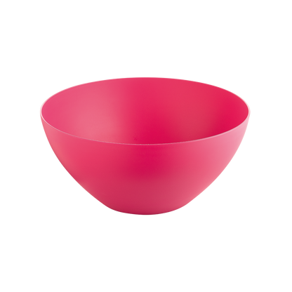 Lifestyle Salad Bowl 26cm