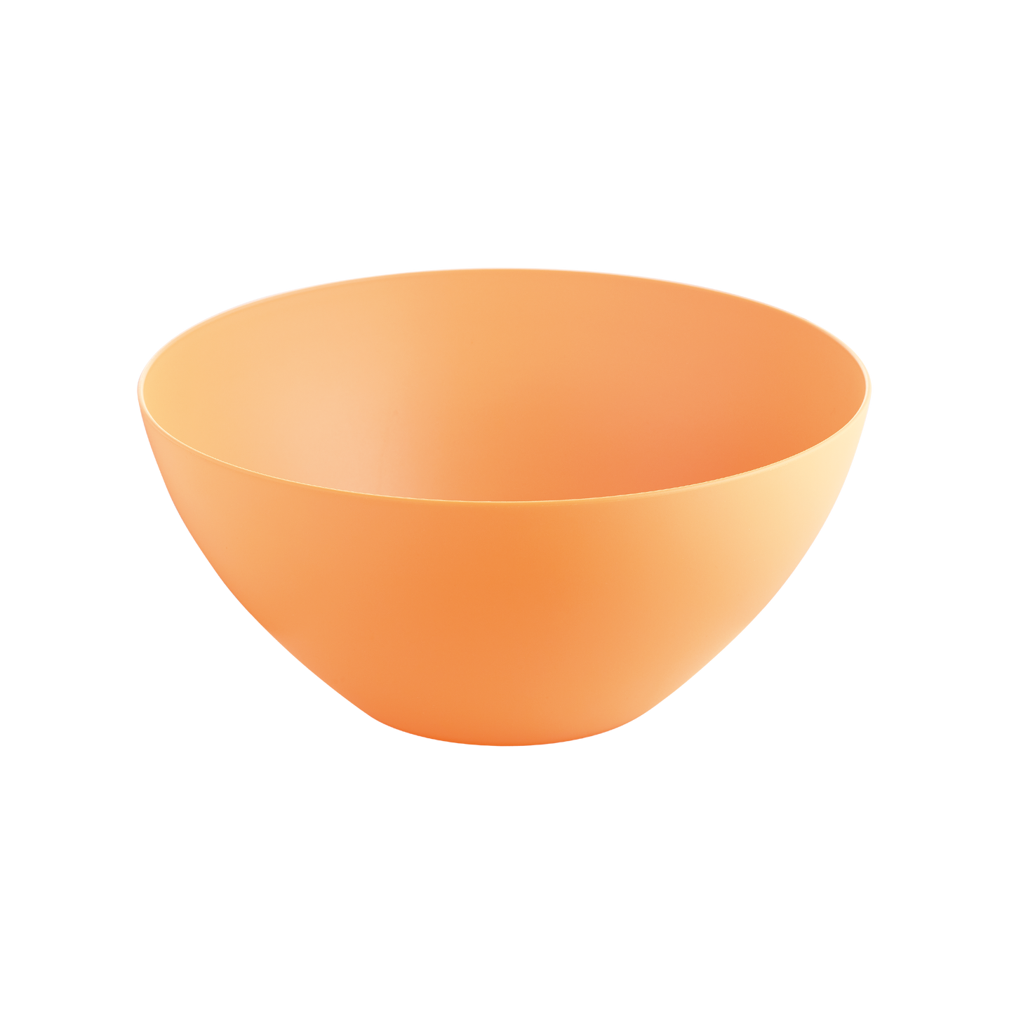 Lifestyle Salad Bowl 26cm